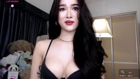 kelly online show from August 1, 2:12 pm
