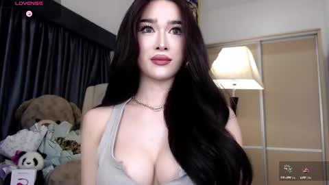 kelly online show from August 3, 1:07 pm