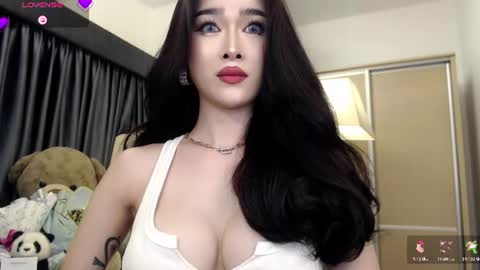 kelly online show from August 10, 5:25 pm