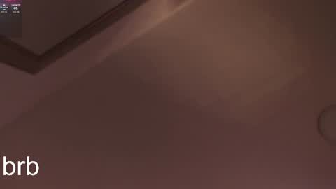 lilith_sage_ online show from August 7, 9:26 pm