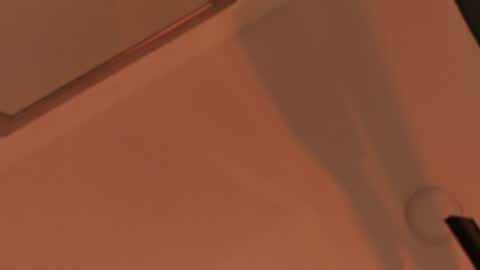 lilith_sage_ online show from August 8, 10:10 pm