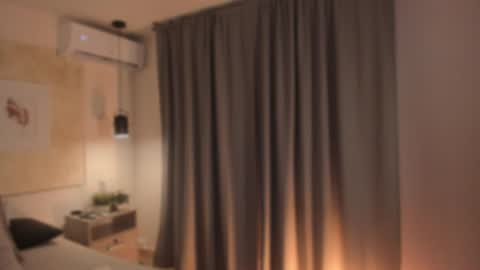 lilith_sage_ online show from August 10, 7:48 pm