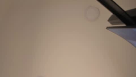 lilith_sage_ online show from August 10, 10:00 pm