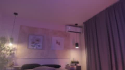 lilith_sage_ online show from August 12, 12:24 am