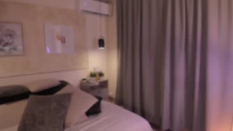 lilith_sage_ online show from August 14, 7:50 pm