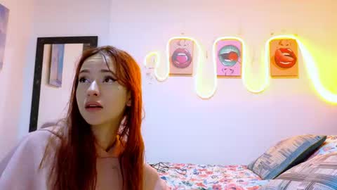 Lilith online show from July 28, 10:54 am