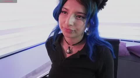 LILITH online show from August 13, 7:28 pm