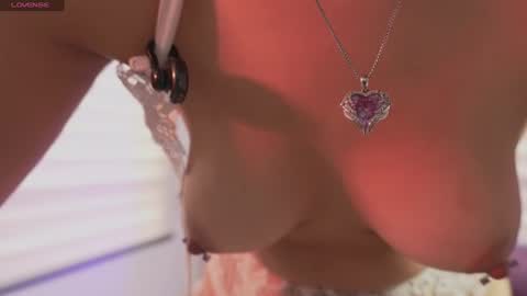 LILITH online show from August 14, 9:07 pm