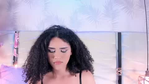    online show from July 7, 5:17 pm