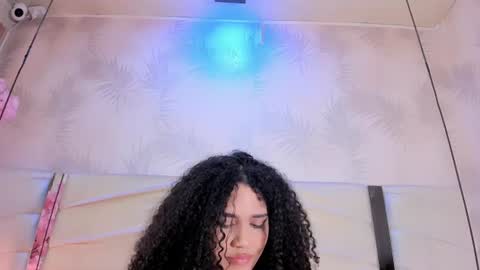    online show from July 25, 10:19 am