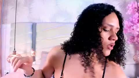    online show from July 27, 12:21 pm