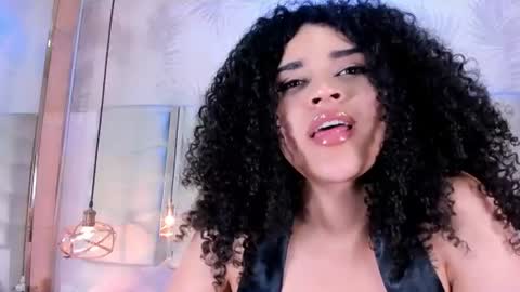    online show from July 27, 4:12 pm