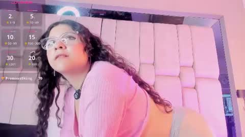 Welcome to Lilith room online show from August 7, 5:29 am