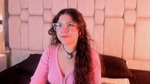 Welcome to Lilith room online show from August 7, 9:53 am