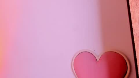Welcome to Lilith room online show from August 8, 8:25 am