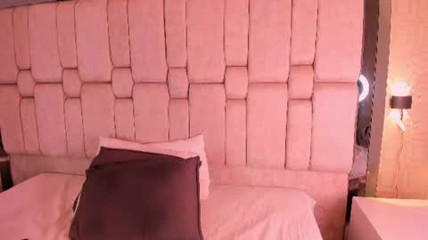 Welcome to Lilith room online show from August 9, 10:27 am