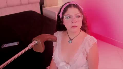 Welcome to Lilith room online show from August 13, 5:10 am