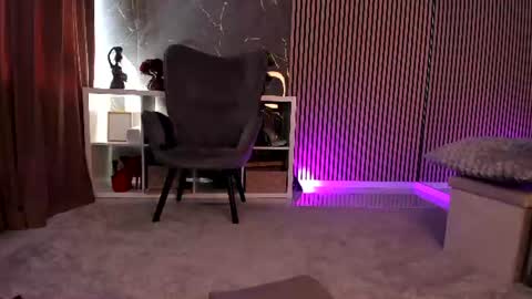 LilithCadance online show from September 10, 10:47 am