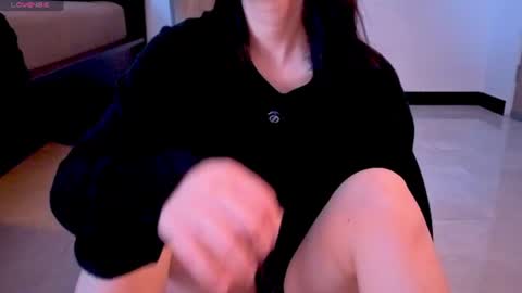 Lilith online show from August 8, 1:16 am