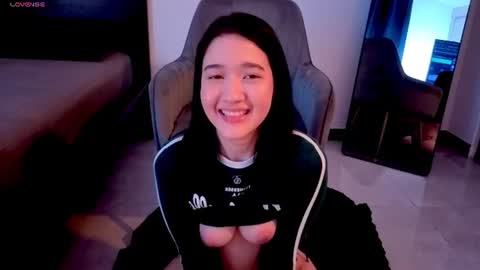 Lilith online show from August 9, 1:17 am