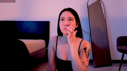 Lilith online show from August 14, 2:26 am
