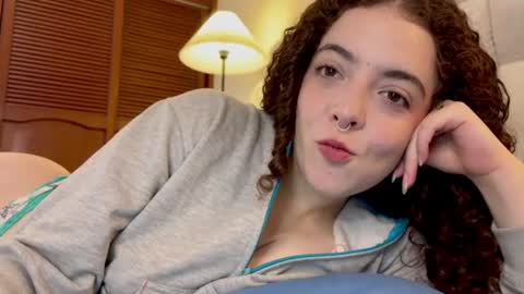 Lilith  online show from August 7, 3:45 pm