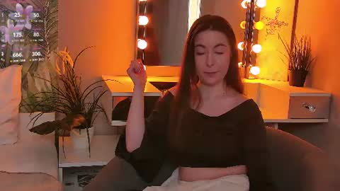 Lilith online show from August 9, 8:48 am