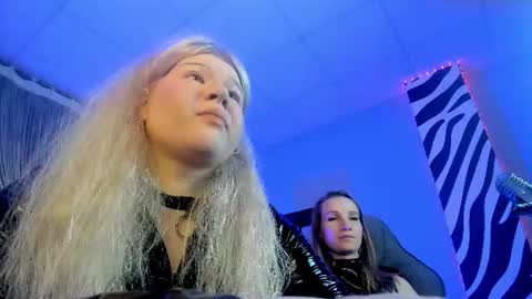 LilithNelson online show from August 15, 12:58 am