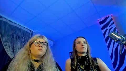 LilithNelson online show from August 15, 2:04 am