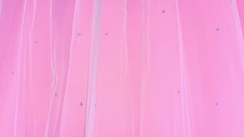 lilithsmiith online show from August 1, 2:23 pm