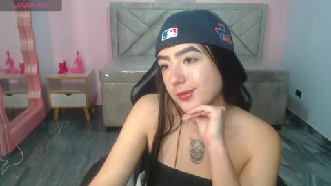 lilit online show from August 7, 1:00 pm