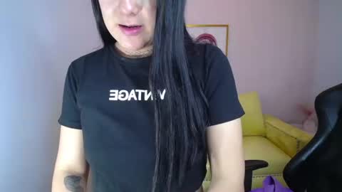 lilit online show from August 14, 11:58 am