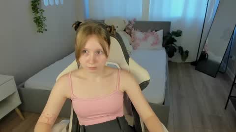  Lili Tiny  GMT2 3-10AM  MonTueWedThuSat online show from August 14, 3:54 am