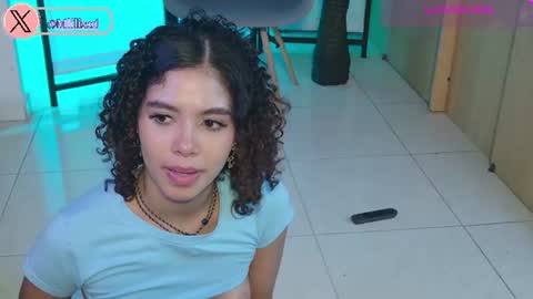 3 Ig Lilisxo1 online show from August 14, 5:11 am