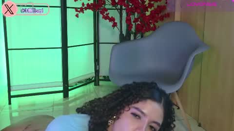 3 Ig Lilisxo1 online show from August 14, 6:17 am