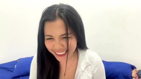 LiliyanaS online show from April 27, 4:56 pm