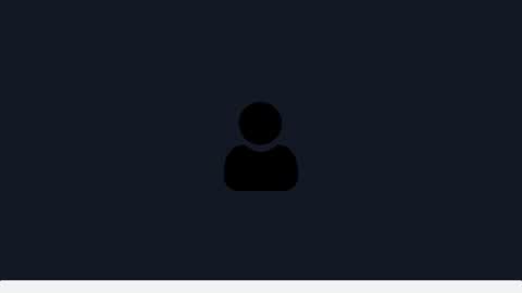 LiliyanaS online show from June 23, 3:02 pm