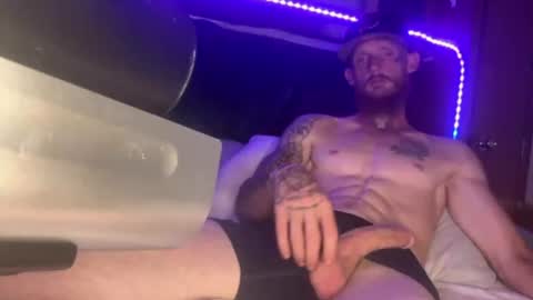 liljpimp4 online show from August 14, 2:15 am