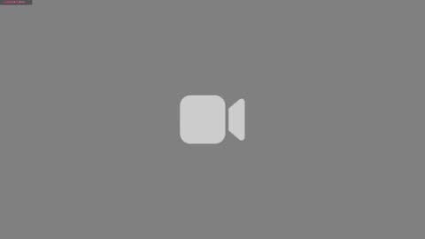 Karyn online show from August 12, 7:16 pm