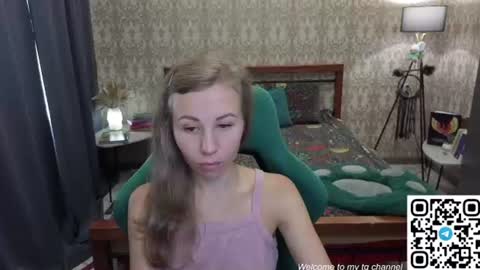 Maria online show from August 8, 6:13 am