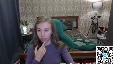 Maria online show from August 10, 5:31 am