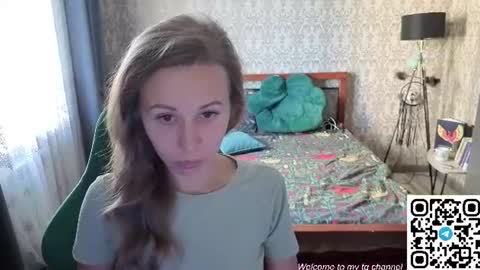 Maria online show from August 13, 11:57 am