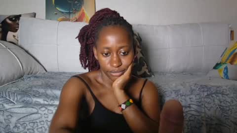 lilla54 online show from August 11, 1:07 am