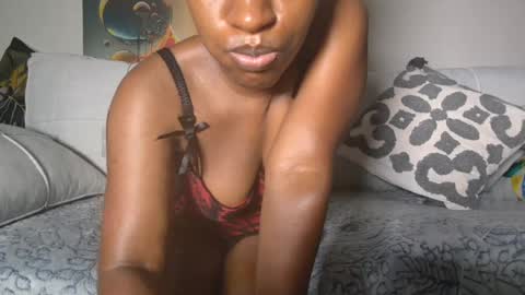lilla54 online show from August 13, 8:12 pm