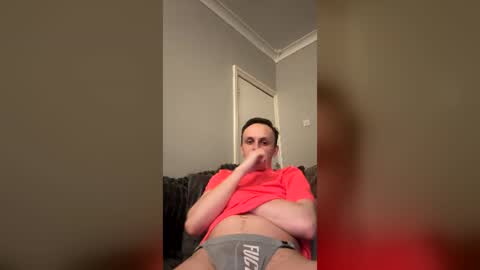 lilladd04 online show from June 14, 10:29 pm