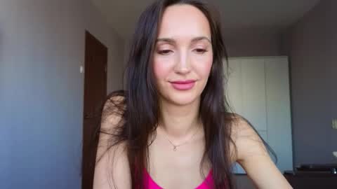 Lillian online show from March 17, 12:10 pm