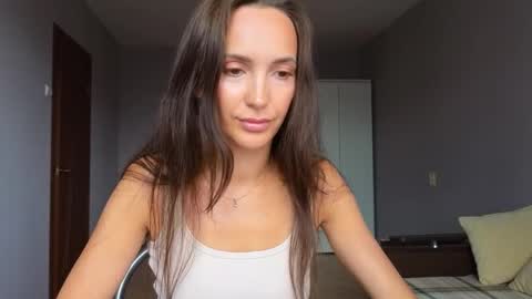 Lillian online show from April 7, 7:57 am
