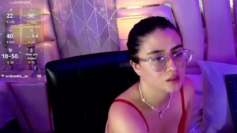 lillianderson -  Next stream start at 0700hs GTM-3 online show from August 5, 6:28 pm