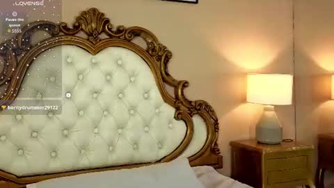 lillianderson -  Next stream start at 0700hs GTM-3 online show from August 12, 3:14 pm