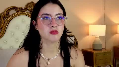 lillianderson -  Next stream start at 0700hs GTM-3 online show from August 13, 11:57 am